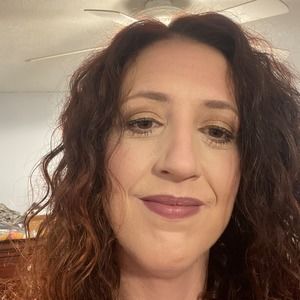 Meet your Posher, Candy